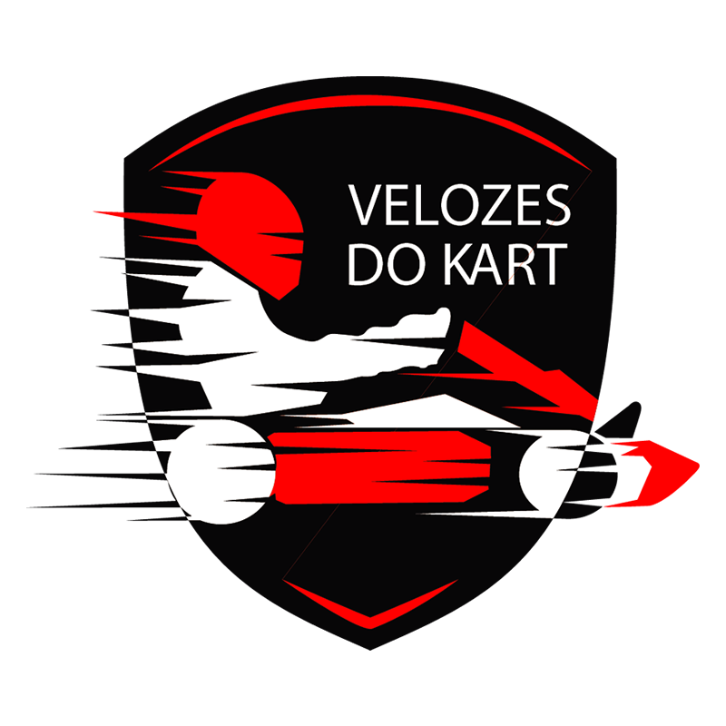 Kart de Locação – Kartódromo Internacional de Betim